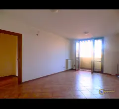 Appartamenti in Vendita - Centro paese