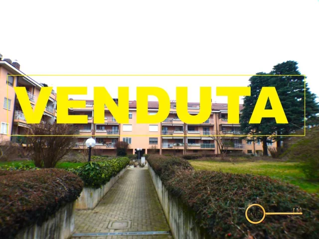 Venduta!!!