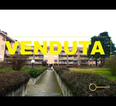 Venduta!!!