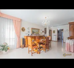 Appartamenti in Vendita - Venduta!!!