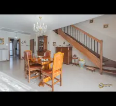Appartamenti in Vendita - Venduta!!!
