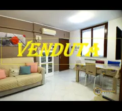 Venduta!!!
