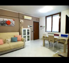 Appartamenti in Vendita - Venduta!!!