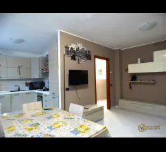 Appartamenti in Vendita - Venduta!!!