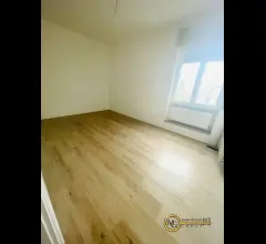 Appartamenti in Vendita - Trilocale ristrutturato