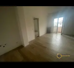 Appartamenti in Vendita - Trilocale ristrutturato