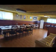 Appartamenti in Vendita - Villa bifamiliare