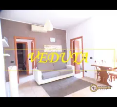 Venduta!!!