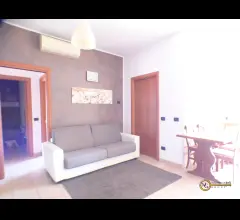Appartamenti in Vendita - Venduta!!!