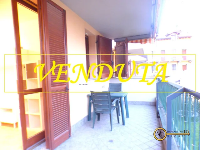 Venduta!!!