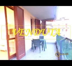 Venduta!!!
