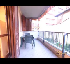 Appartamenti in Vendita - Venduta!!!