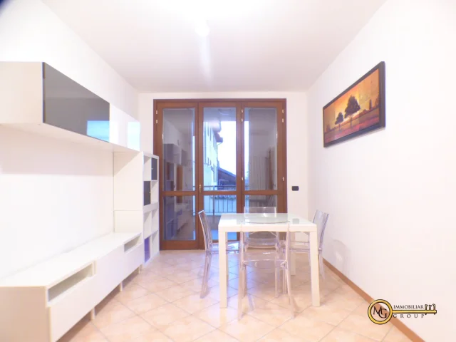 Appartamenti in Vendita - Venduta!!!