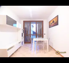 Appartamenti in Vendita - Venduta!!!