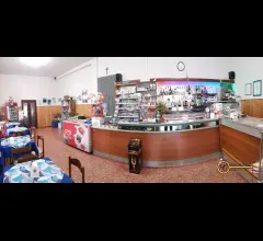 Appartamenti in Vendita - Bar/tabacchi