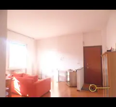 Appartamenti in Vendita - Luminoso trilocale