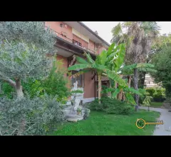 Appartamenti in Vendita - Villa singola