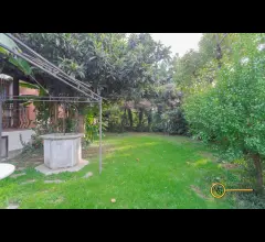Appartamenti in Vendita - Villa singola