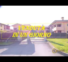 Venduta in un giorno