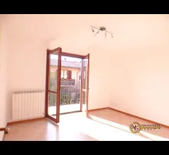 Appartamenti in Vendita - Venduta in un giorno