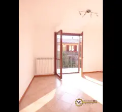 Appartamenti in Vendita - Venduta in un giorno
