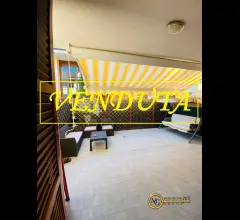 Venduta!!!