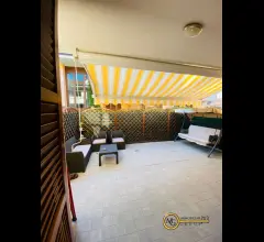 Appartamenti in Vendita - Venduta!!!