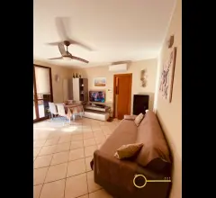 Appartamenti in Vendita - Venduta!!!