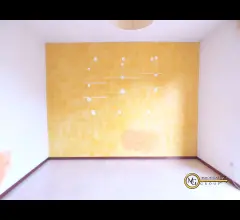 Appartamenti in Vendita - Luminoso trilocale