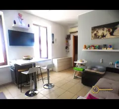 Appartamenti in Vendita - Bilocale ristrutturato