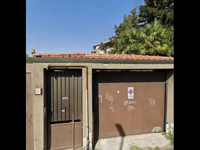 Laboratorio artigiano - via dante alighieri, 22
