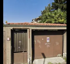Laboratorio artigiano - via dante alighieri, 22