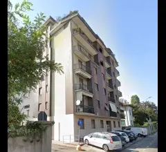 Ufficio - via solferino 8
