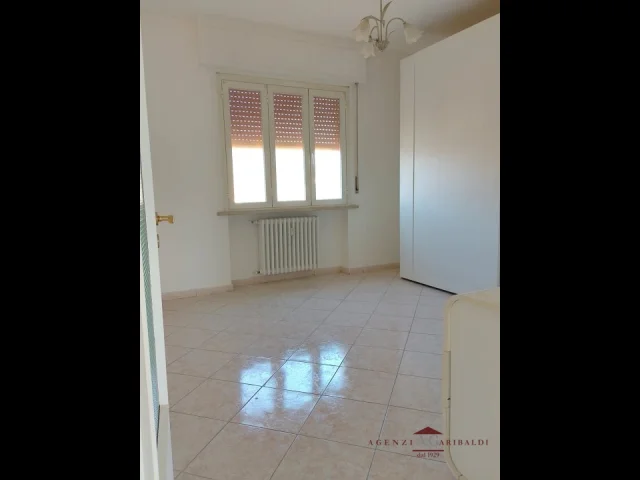 Appartamenti in Vendita - Appartamento fronte mare sulla spiaggia di vallecrosia