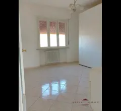 Appartamenti in Vendita - Appartamento fronte mare sulla spiaggia di vallecrosia