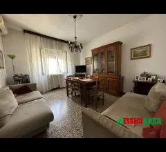 Appartamenti in Vendita - Villa singola
