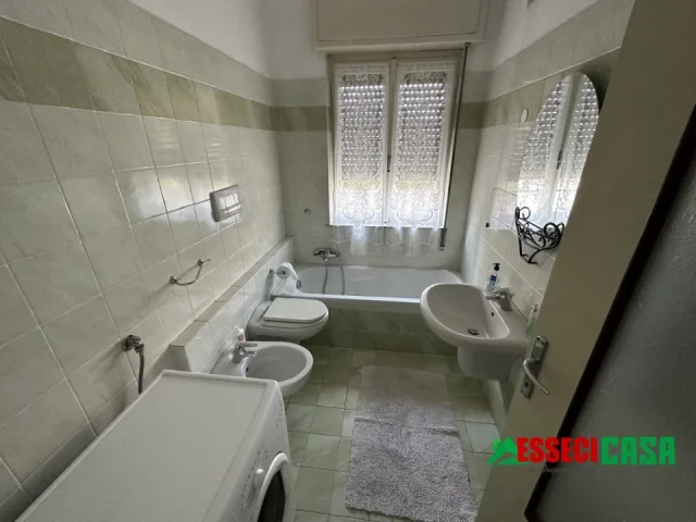 Appartamenti in Vendita - Villa singola
