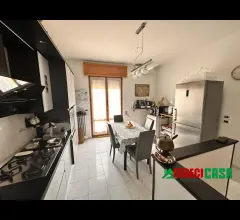 Appartamenti in Vendita - Quadrilocale