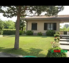 Appartamenti in Vendita - Villa singola