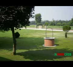 Appartamenti in Vendita - Villa singola