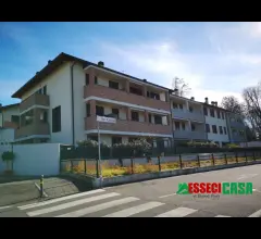 Appartamenti in Vendita - Bilocale
