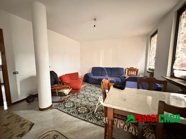 Appartamenti in Vendita - Bilocale