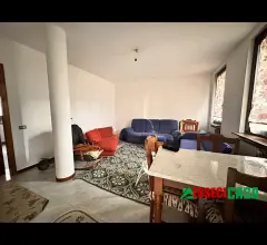 Appartamenti in Vendita - Bilocale