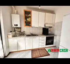 Appartamenti in Vendita - Bilocale