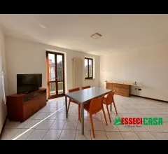 Appartamenti in Vendita - Bilocale