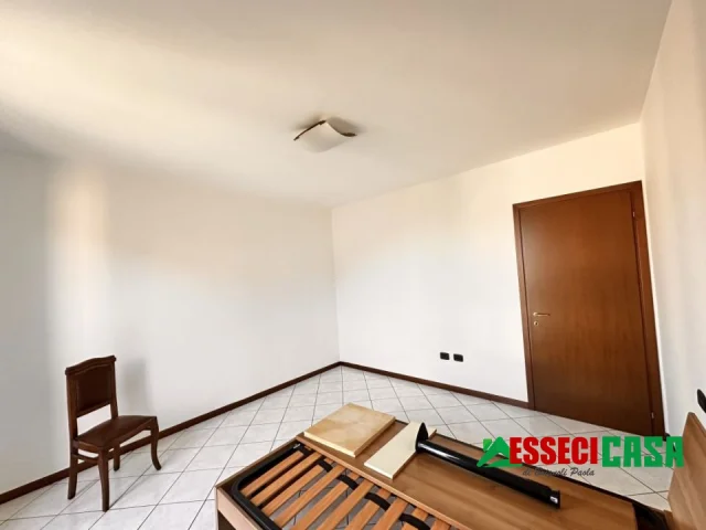 Appartamenti in Vendita - Bilocale