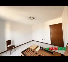 Appartamenti in Vendita - Bilocale
