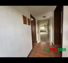 Appartamenti in Vendita - Quadrilocale
