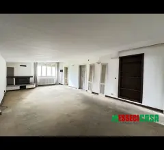Appartamenti in Vendita - Quadrilocale