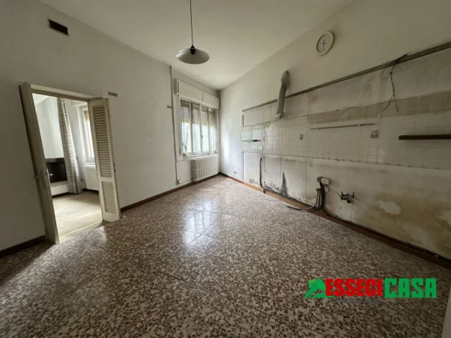 Appartamenti in Vendita - Quadrilocale